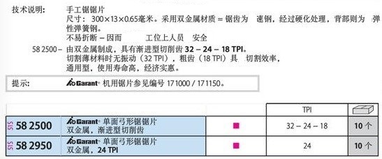 62022���������ξ��Ƭ582950