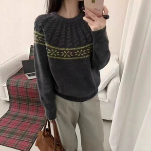�͹�ײɫ�Ứ�A�I�黨ᘿ���Ů�����¿��L�䌒�Ƀȴ����^ë������
