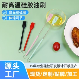 收纳瓶;化妆品包装;其他美妆工具