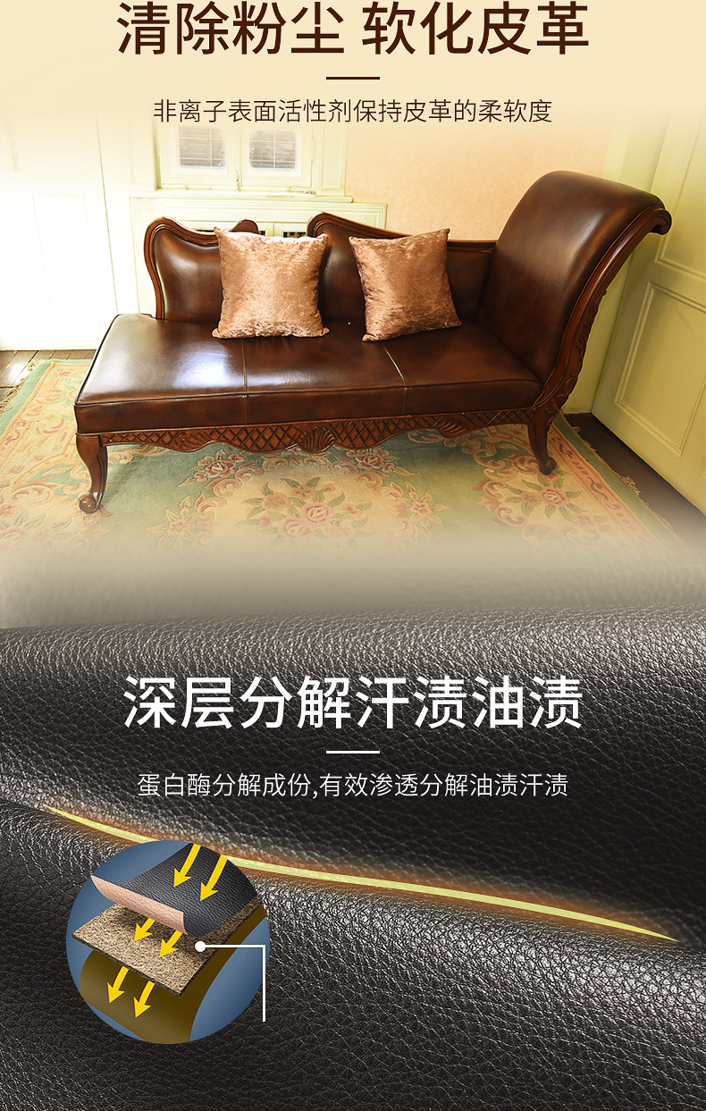 TW皮革清洁剂_06.jpg