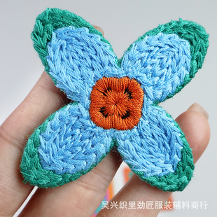 �Ž��̽�С���䲼�N���sС����ճ��pţ��ѝñ�Ә˷��bDIY�a���N