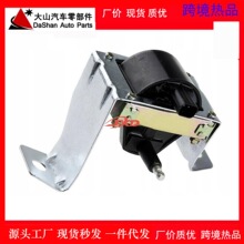 ���ò��������������Ȧ��ѹ�� GCL201 NEC100630 245071 2526073
