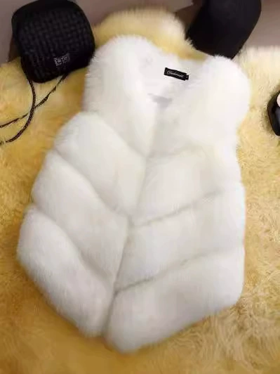 Демисезонная fashionable теплая жилетка, оптовая продажа, обтягивающий силуэт, приталенная