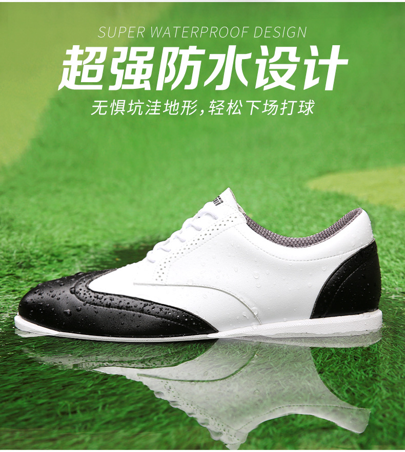 详情_O1CN01vCCTpA2FSdLHQ4Tdn___6