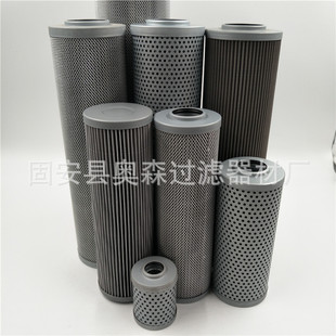 �¿�SWE70N9�ھ�CҺ���Vо ����Һ���Vо