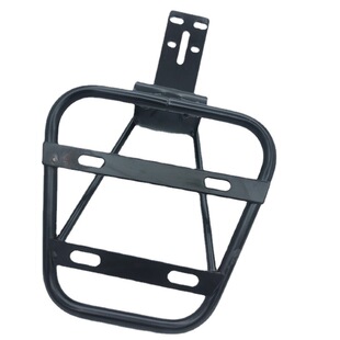 늄�����܇��������֧���ƿ܇β����b�F��늄�܇���b�ռ{���