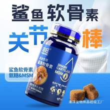 ̩�����~ܛ���ع������o�P��ܛ�ǽ����a�}����Ȯ����ʳ�I�BƷ