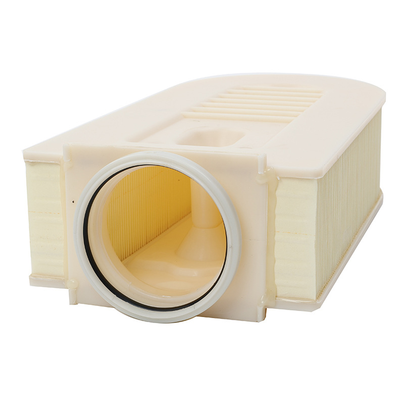 Car Air Filter C-Class E-Class Glk Air Conditioning Filter Oil Filter 6510940004 Air Filter