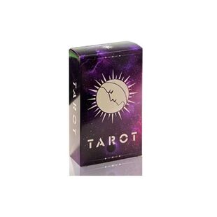 12*7ԭʼ���_�ƽ����ʽwaite tarot cardsӢ�����ο��Ɠ�˿羳