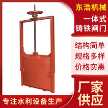 �C�lһ�wʽ�T�F�l�T���]�S�ҹ���؛Դ���ㆢ�]�Cܛ�ܷ��y�i�]�y