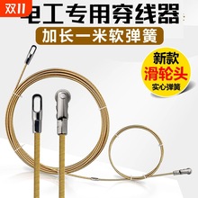 늹������¿������������������������������䓽z��������늾�