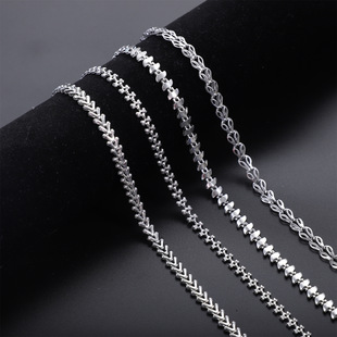 ���|Դ  ���P�朗l ��ë��Pβ���С���������DIY���