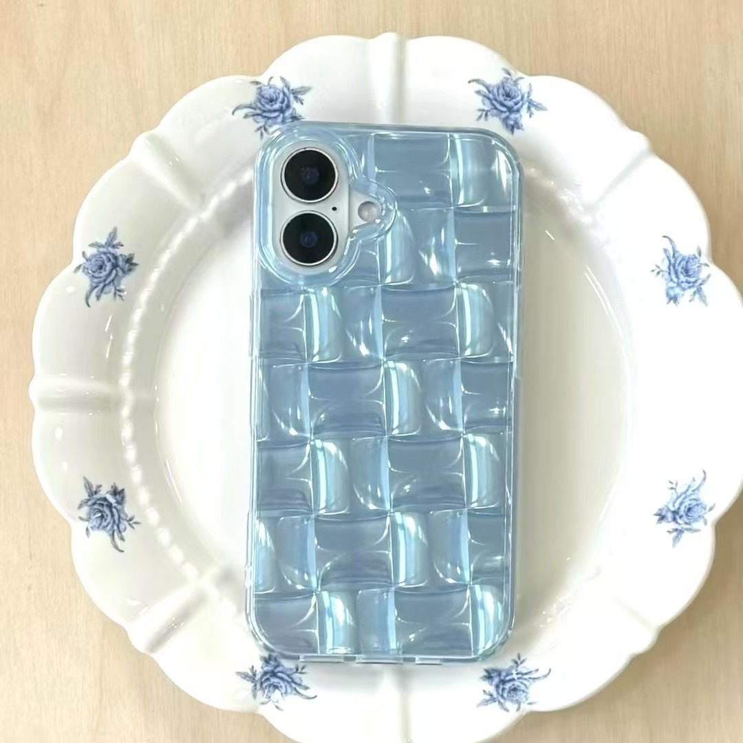 55g Weight iPhone Applicable Brands Phone Cases Classification tpu Material Solid Color Pattern Simple Style, Classic Style Style Tpu Solid Color Simple Style Classic Style Phone Cases Phone Accessories 1