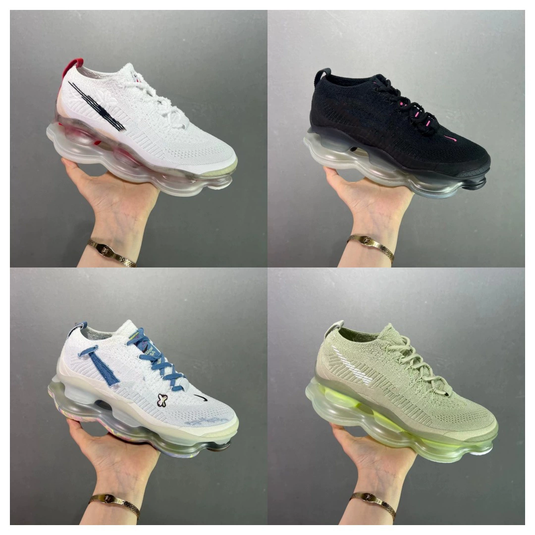 Putian Air Max Scorpion Scorpion Limited 2022 Full-Length Air Cushion Non-Slip Wear-Resistant Sports Running Shoes Putian Air Max Scorpion Scorpion Limited 2022 Full-Length Air Cushion Non-Slip Wear-Resistant Sports Running Shoes