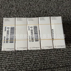 Lombardini Mühərriki, Lombardini Filtrləri, Lombardini Silindr Qasketi