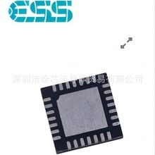 ES9016S��ES9018S��ES9010K2M��ES9016K2M ��ȫϵ�Ѓ��������F؛