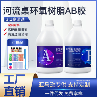 �羳���R�d�h��ab�z���z3:1���ɺ����z�k������͸����֬ˮ���zˮ