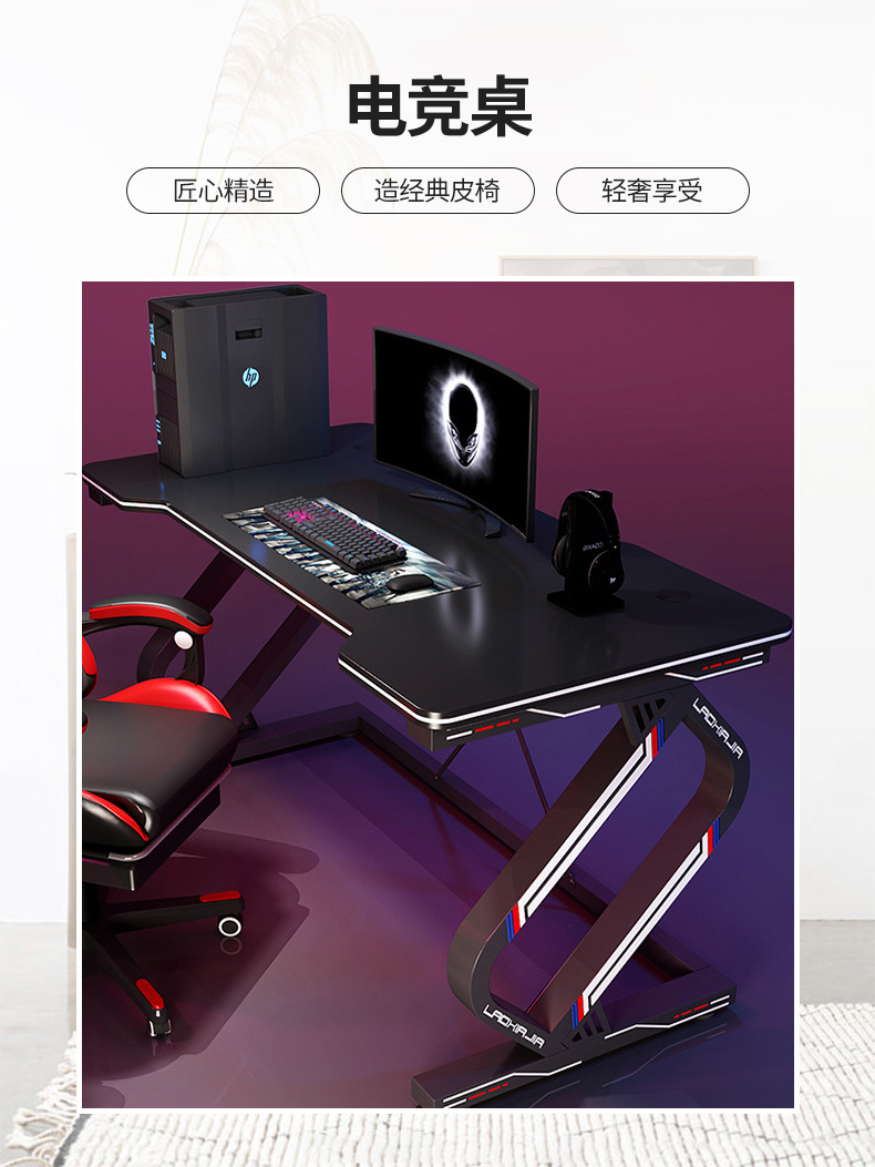 hGyTgvKjy9T/JMf1cqcdingLC45ETdEwa1Um