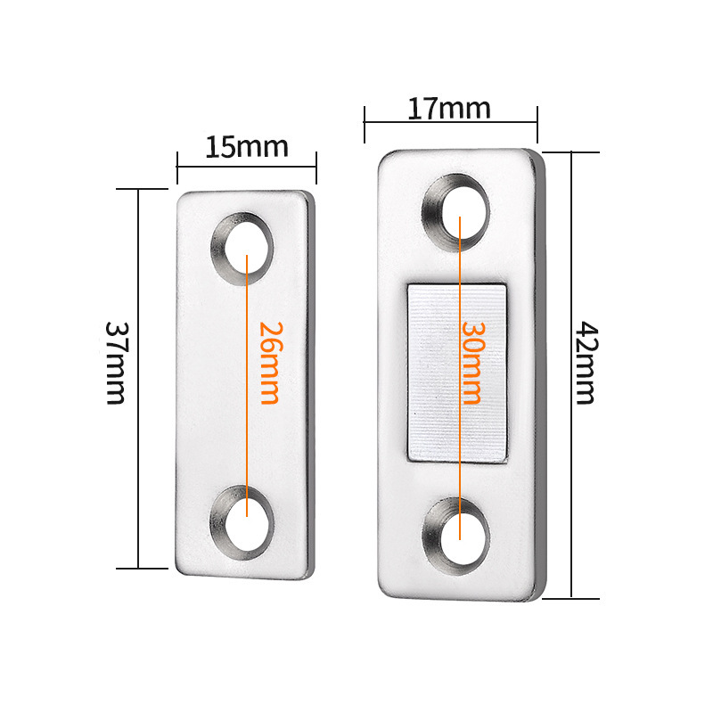 O1CN01YthKUZ1fFW0dVvR0u_!!2211