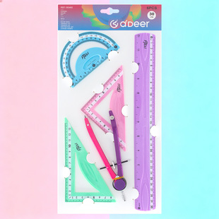 30cm�R����PVC����ܛ�������׽��وAҎ�Uо�ľ����b�S��ֱ�N���Q