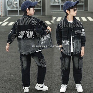 ��ͯ�＾ţ�����b2024�¿�8��10�q���⃺ͯ����Ʀ�������к��ӿ�