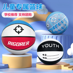 Ӗ��С���׃��@Ƥ��̖̖��ĥ��ͯ�@��5̖��С�W���҃���