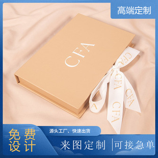 �����Y���T�����b��ϵ���w��Ƭ�Ѓ����Ϳ��ͶY���ſ۳�ֵ���ռ{��
