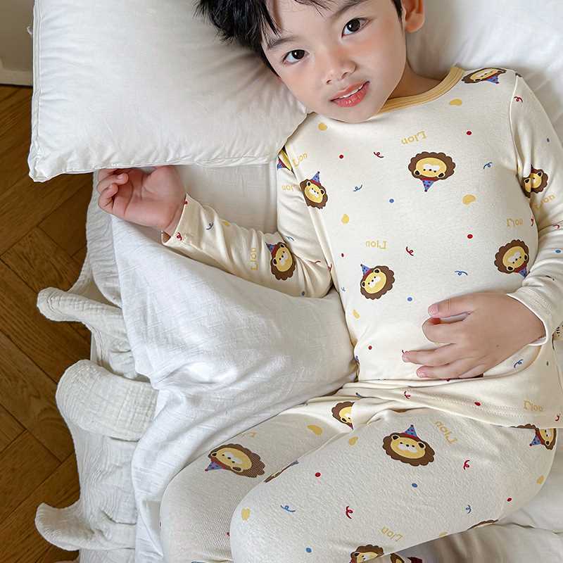 생일 모자 사자