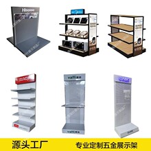 ���ƽ���չʾ�� ����F�|չʾ�ܸ߼� �������^���� ���⳱��չ��