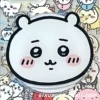 Blushing Jiyi Avatar-Airbag Bracket (Adhesive Type)