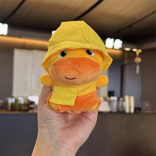 ׃�bСˮ������ë�q�����耳׿ۿɐ۹�����ż�|�۶Y��