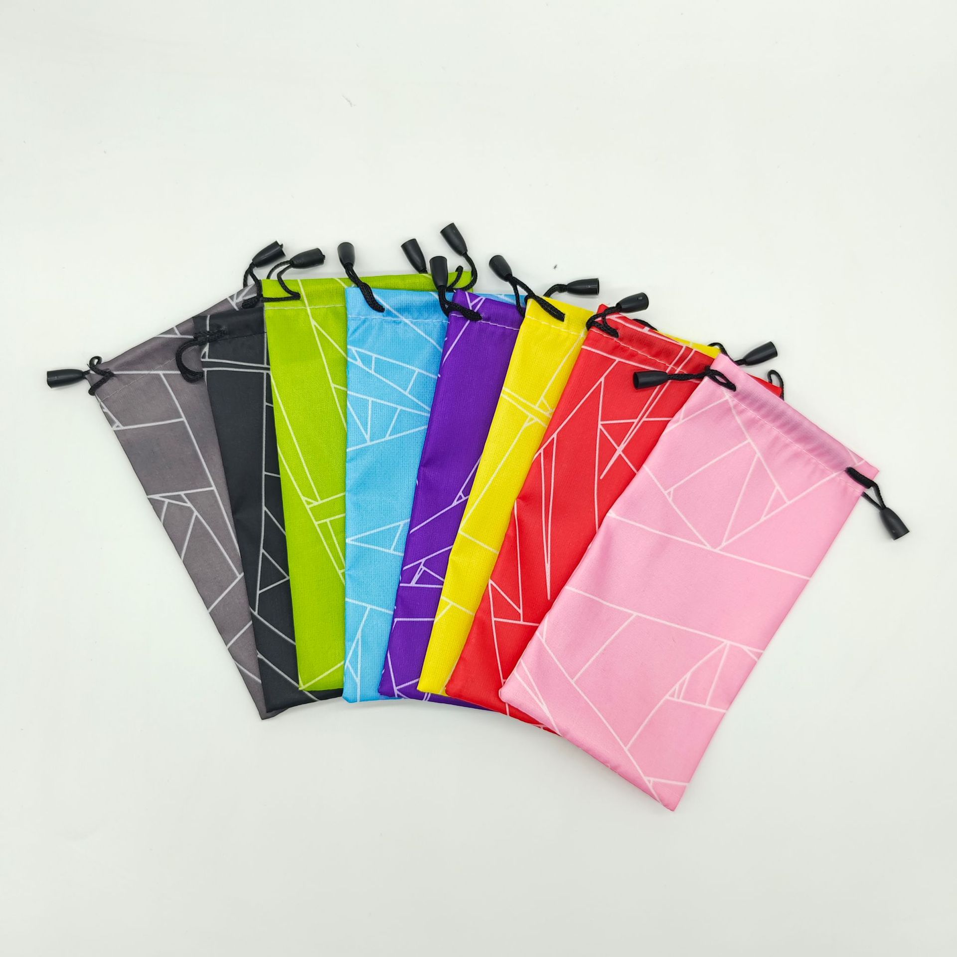 微信图片_20240531213836