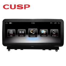 10.25��������YC��  ����܇�dӰ��܇�dGPS�����x��׿����һ�w�C