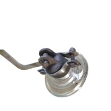 �ɶ��Ƶؾ���䓻������^��������ă�