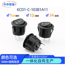 ���ƴ����_�PKCD1-C������~�_�����_�P���n���_�A���N���Դ�_�P