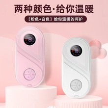 ½ڼӟ|ʹyʽoŮԿɳ늾⽛ڸĦům