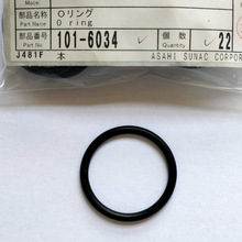 ASAHI/SUNAC���z�ܷ⇊�������С�ȏ��ߴ燊�����101-6034O��Ȧ