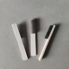 ˢзP䓽zˢϴrlз~zľˢ坍