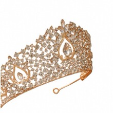 �W���羳crown����ʹڶY���^��^������������Ɍ�ˮ������