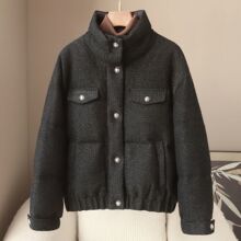 �������2026�����Ӻ��¿�M������ë�켏�����q��q����ů����Ů