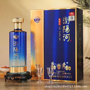 �gꖺ��{��30  52�ȝ����Ͱ׾���Ⱥƴ�F�������l ���؛һ�����l