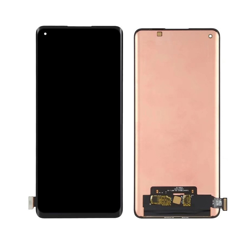 Suitable for Opporenoz Ace2 10X A5Pro 6 Screen Total F11Pro A1Pro 2Pro Display Screen
