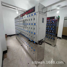ZWCDG-102A�V����늙� �V���^����늙��|������ �V�÷�����늼�