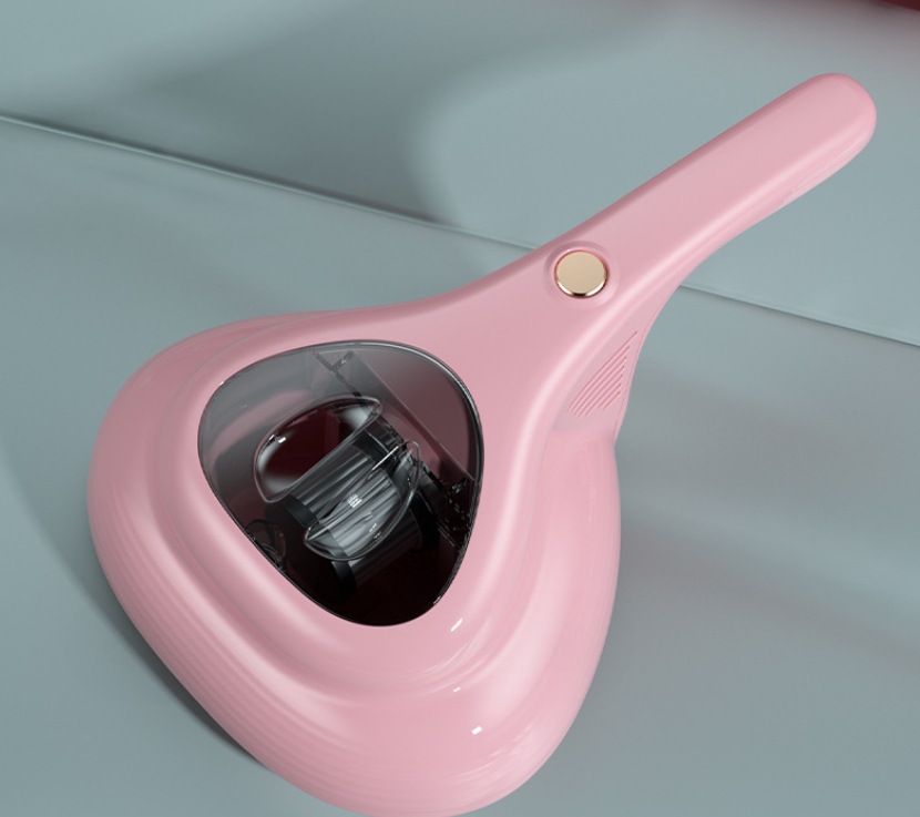 微信截图_20231220101432