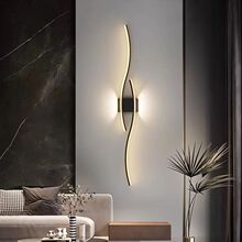 �O���L�l�ڟ��͏d��ž������ҕ�������ڟ����s���ҾƵ괲�^�ڟ�