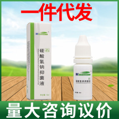 炭酸水素ナトリウム抗菌液滴耳液4% 維真園耳糞炭酸水素ナトリウム軟化液耳道洗浄液