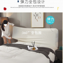 ���^����2024���¿�����ڳ󿿱����׿��|����ܛ��1��8ľȫ�����l