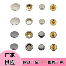 �����ĺϿ���p�ƽ���ĺϿ� 503�S�~�������·������L�½����o��