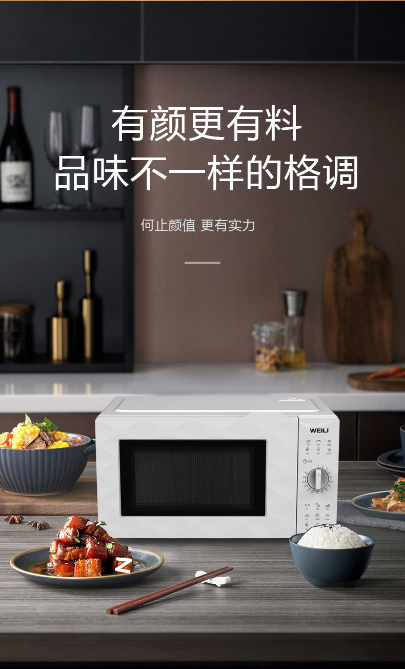 a0a2dbcb-27dc-4058-9bfc-1712a0f6047b.jpe