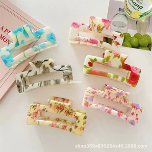 Product Media
